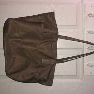 Preloved Marc Jacob purse